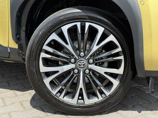 Voertuigafbeelding 6