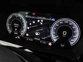 Voertuigafbeelding 19