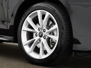 Voertuigafbeelding 21