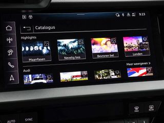 Voertuigafbeelding 30