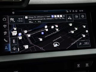 Voertuigafbeelding 8