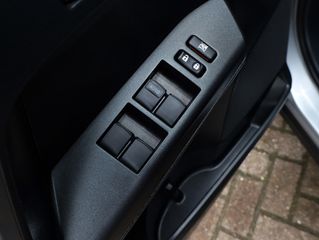 Voertuigafbeelding 26