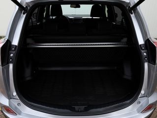 Voertuigafbeelding 27