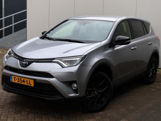 Voertuigafbeelding 31