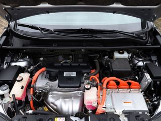 Voertuigafbeelding 33