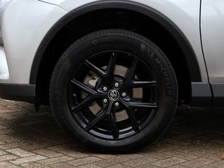 Voertuigafbeelding 8