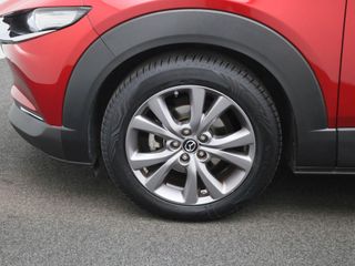 Voertuigafbeelding 11