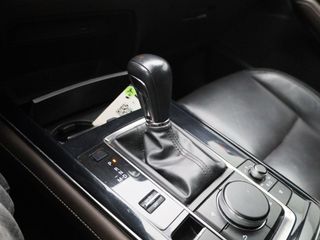 Voertuigafbeelding 17