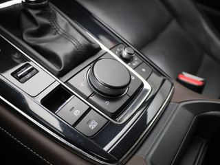 Voertuigafbeelding 18