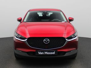 Voertuigafbeelding 2