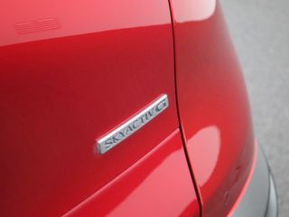 Voertuigafbeelding 30