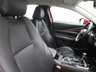 Voertuigafbeelding 32