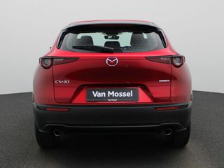 Voertuigafbeelding 4