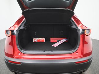 Voertuigafbeelding 9