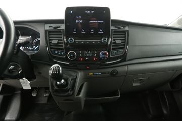 Voertuigafbeelding 10