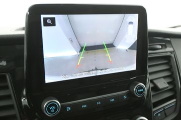 Voertuigafbeelding 11