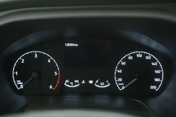 Voertuigafbeelding 12