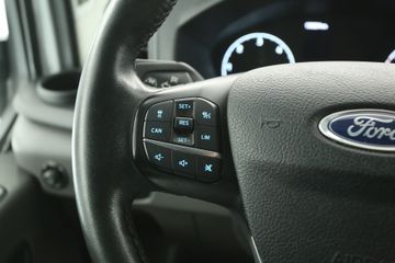 Voertuigafbeelding 13