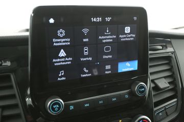 Voertuigafbeelding 16