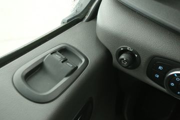 Voertuigafbeelding 17