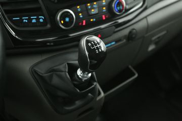 Voertuigafbeelding 18