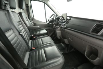 Voertuigafbeelding 20