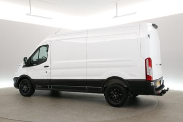 Voertuigafbeelding 23