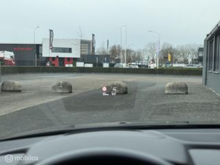 Voertuigafbeelding 31