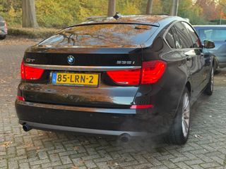 Voertuigafbeelding 10