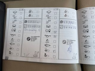 Voertuigafbeelding 21