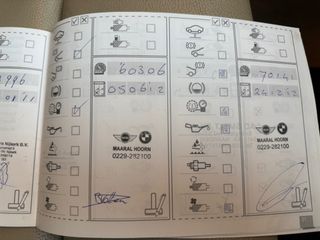 Voertuigafbeelding 22