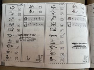 Voertuigafbeelding 23