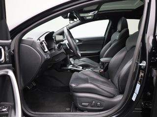 Voertuigafbeelding 11