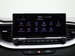 Voertuigafbeelding 23