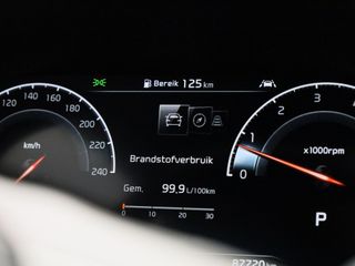 Voertuigafbeelding 27