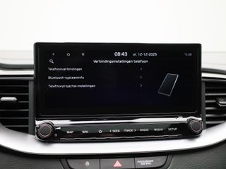 Voertuigafbeelding 28