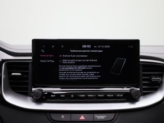 Voertuigafbeelding 29