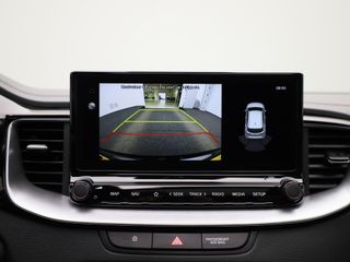 Voertuigafbeelding 30