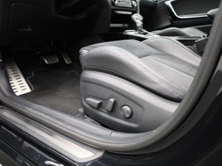 Voertuigafbeelding 32