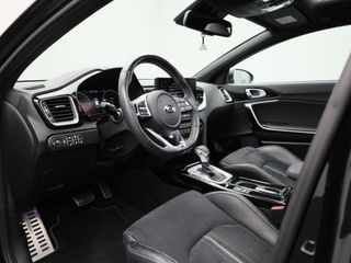 Voertuigafbeelding 35