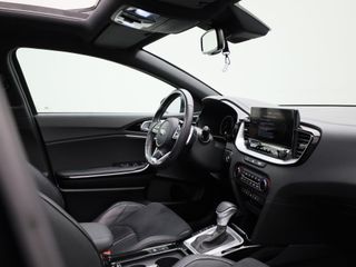 Voertuigafbeelding 36