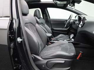 Voertuigafbeelding 37