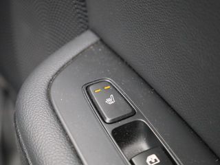 Voertuigafbeelding 39