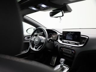 Voertuigafbeelding 40