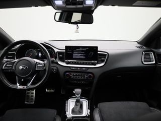 Voertuigafbeelding 41