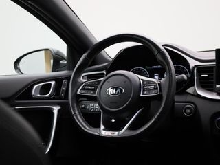 Voertuigafbeelding 42