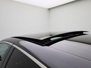 Voertuigafbeelding 43