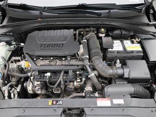 Voertuigafbeelding 44