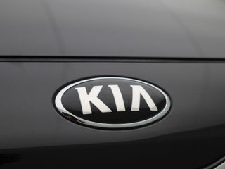 Voertuigafbeelding 45