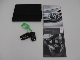 Voertuigafbeelding 10